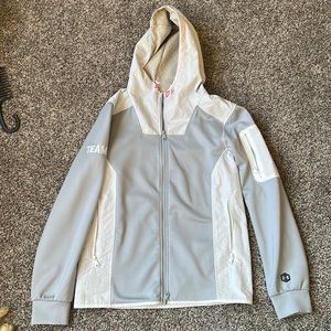 Under Armour Celliant Jacket